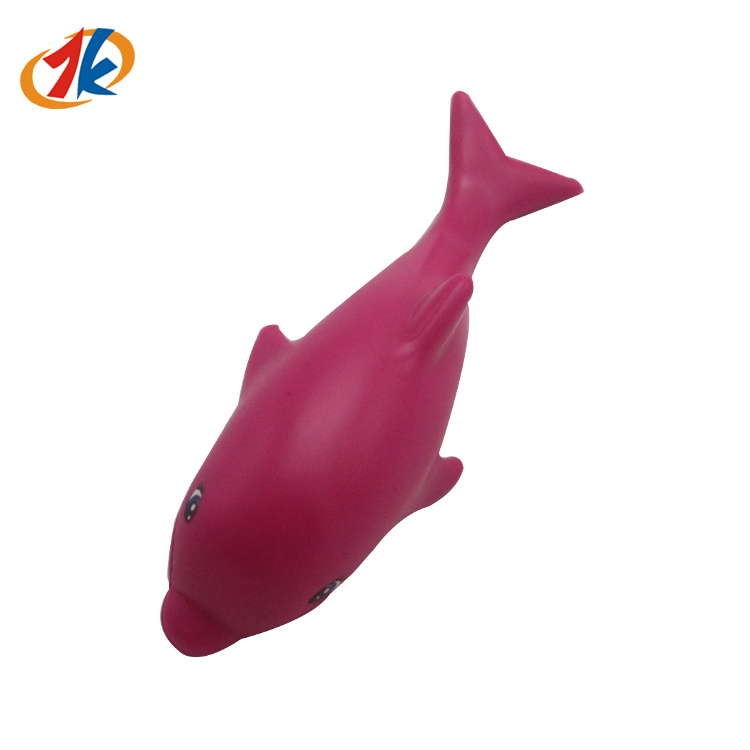 Ocean Dolphin Outdoor Toy e Pesca Giocattolo Vendita al dettaglio