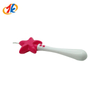 SEDEX AUDIT Supplier Star -Shaped Ribbon Dancing Bacchetta bacchetta nastro Dancing Stick Toy per ragazze