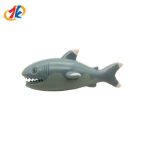 Set di squali da pesca animale set da bagno giocattolo per esterni e pescatori al dettaglio